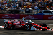 Grand Prix of Portland